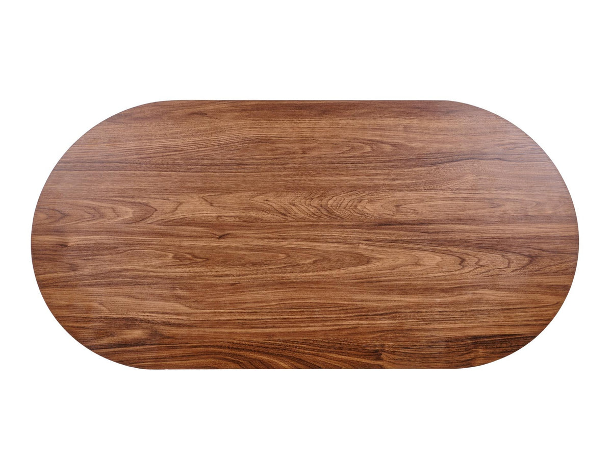Coffee table 601685