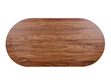 Coffee table 601685