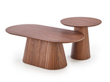 Coffee table 601685