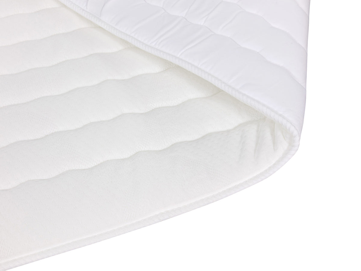 Continental bed 376371