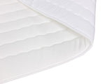 Continental bed 376371