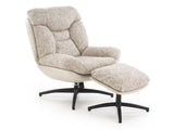 Armchair 601703