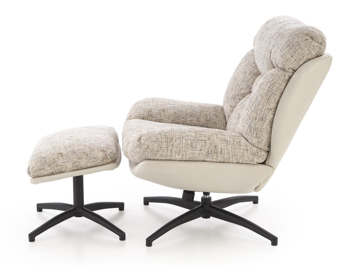 Armchair 601703