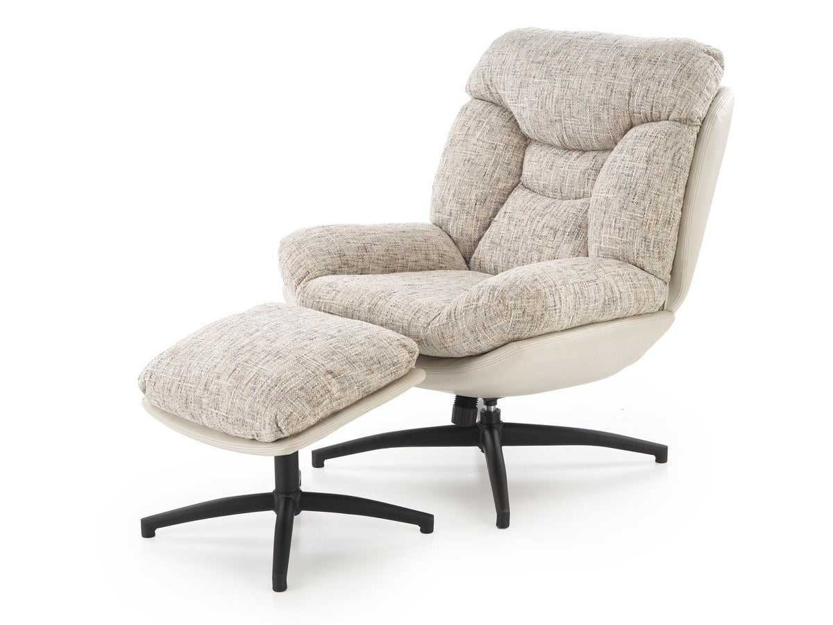 Armchair 601703