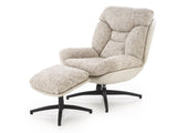 Armchair 601703