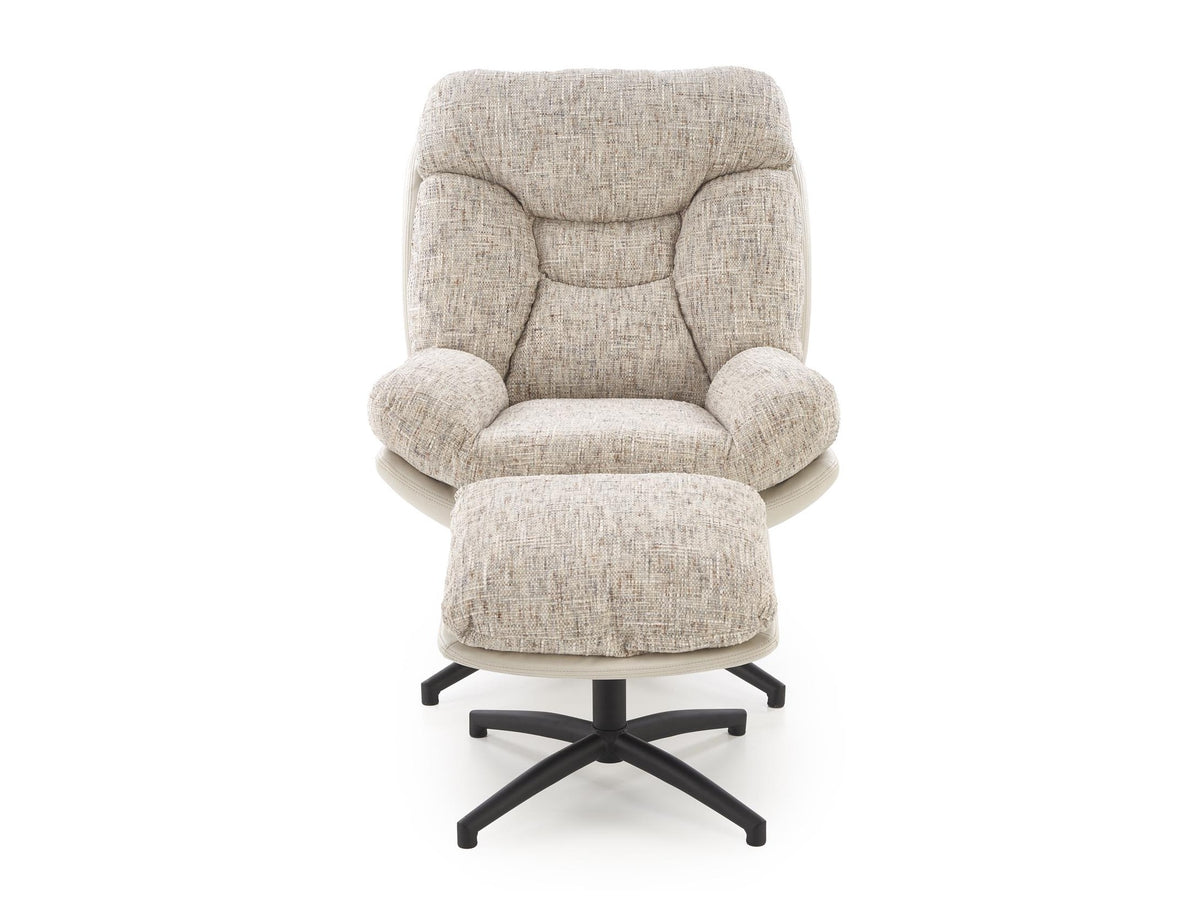 Armchair 601703