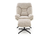 Armchair 601703