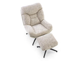 Armchair 601703