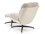 Armchair 601703
