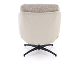 Armchair 601703