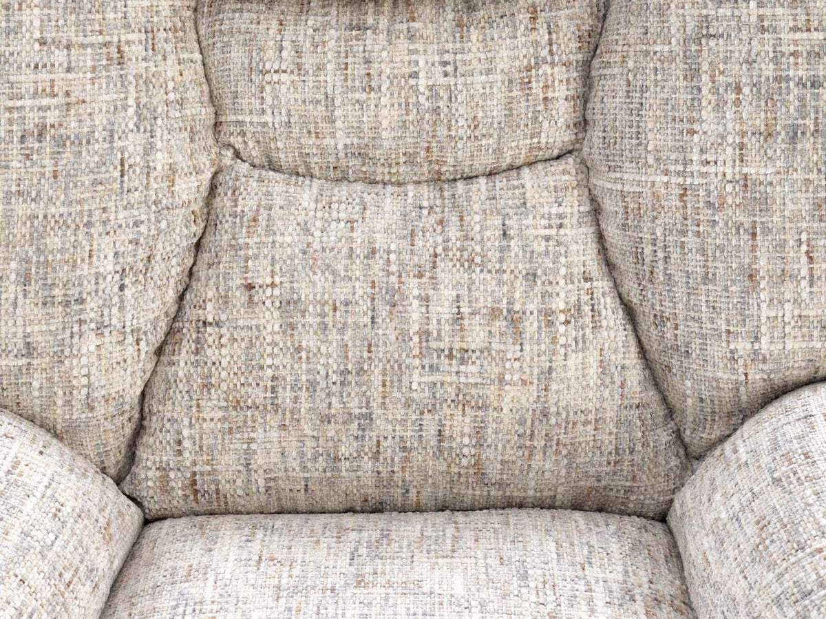 Armchair 601703