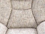 Armchair 601703