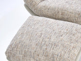 Armchair 601703