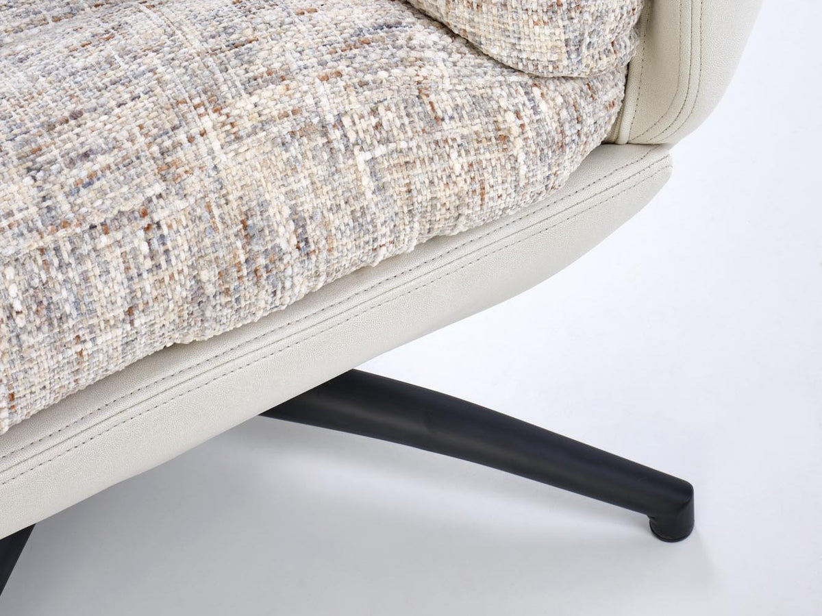 Armchair 601703