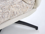 Armchair 601703