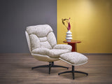 Armchair 601703