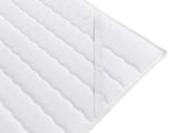 Continental bed 376371