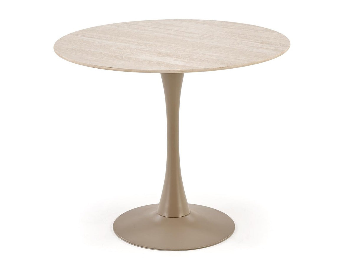 Table 601705