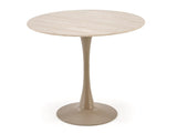 Table 601705