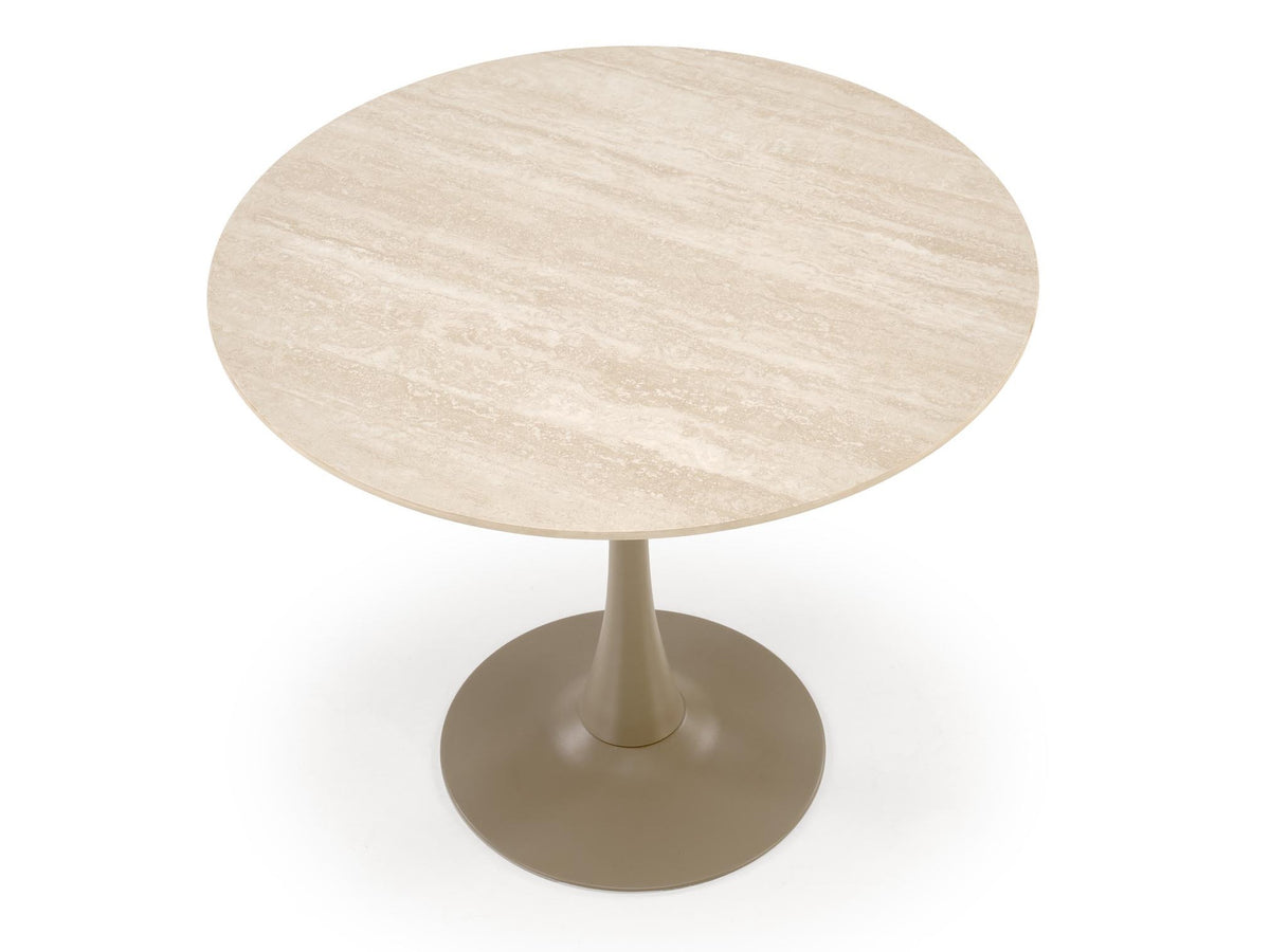 Table 601705