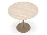 Table 601705