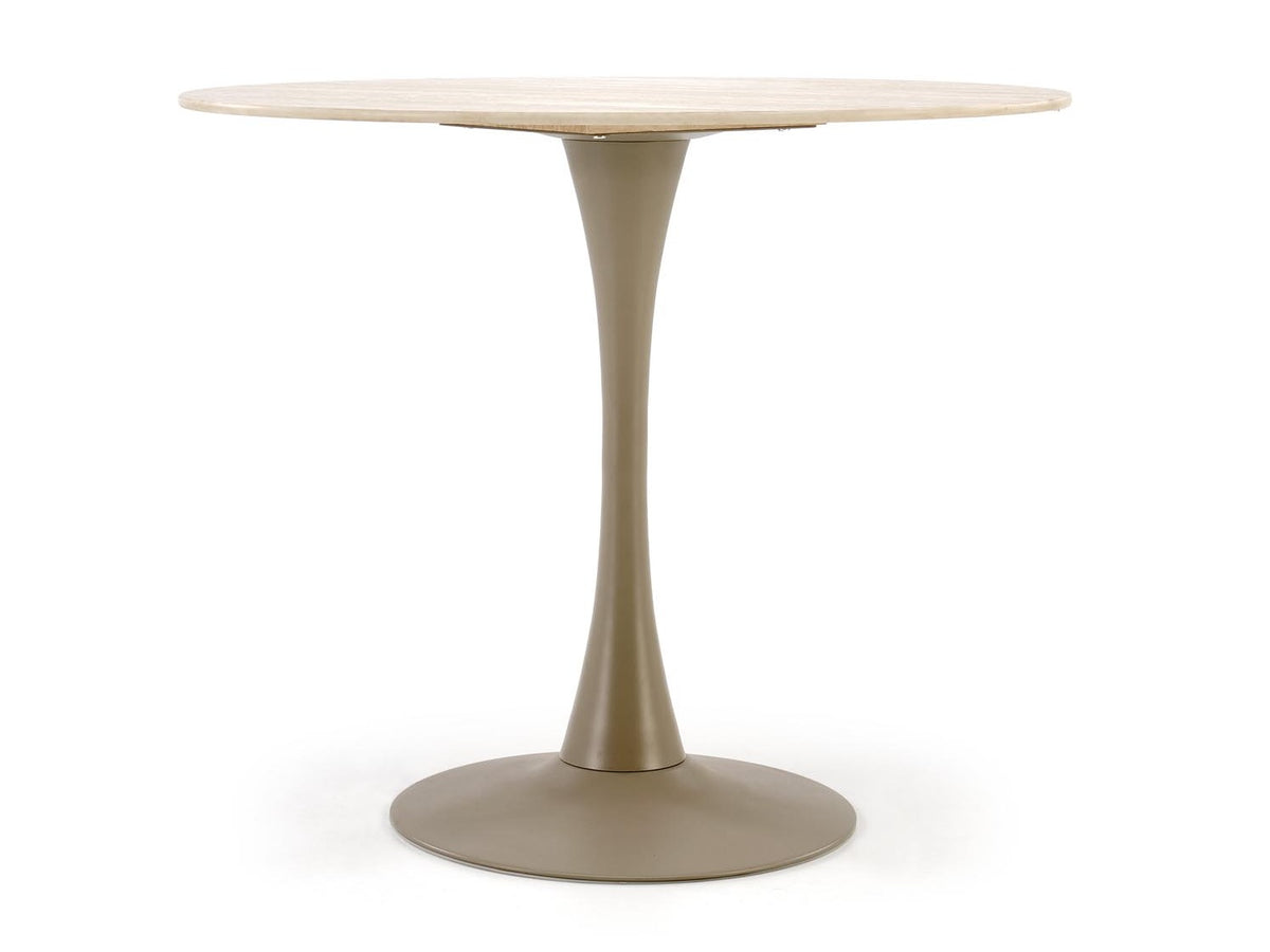 Table 601705