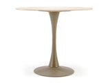 Table 601705