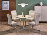 Table 601705