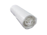 Continental bed 376371