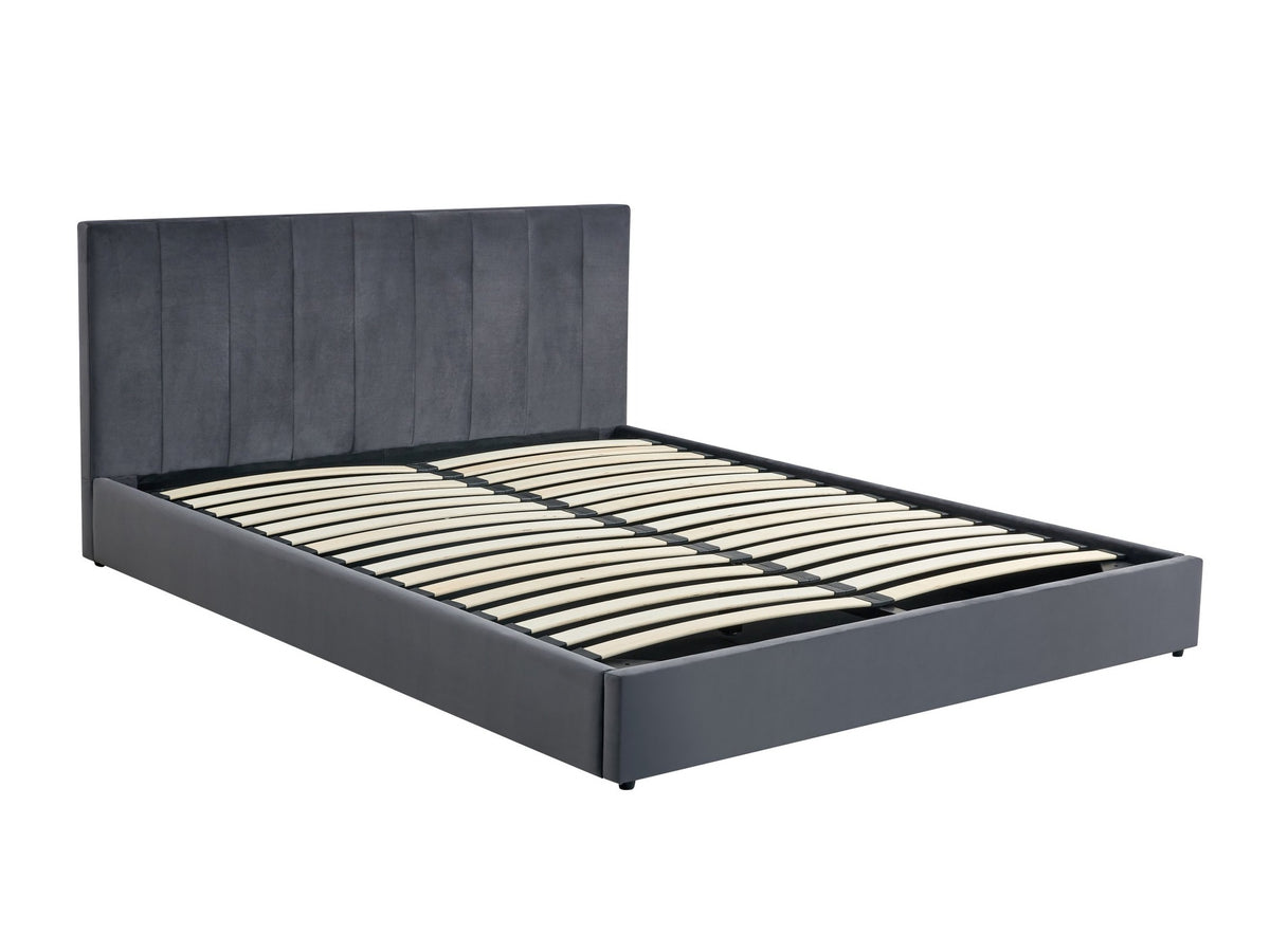 Bed 601713