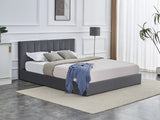 Bed 601713