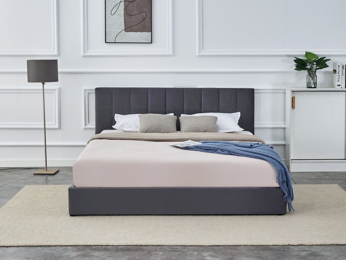 Bed 601713