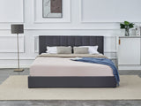 Bed 601713