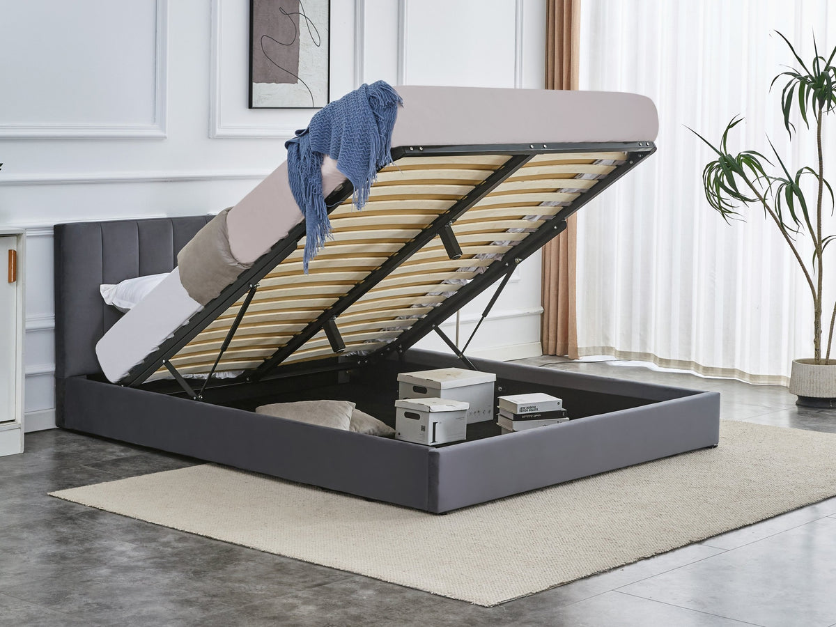 Bed 601713