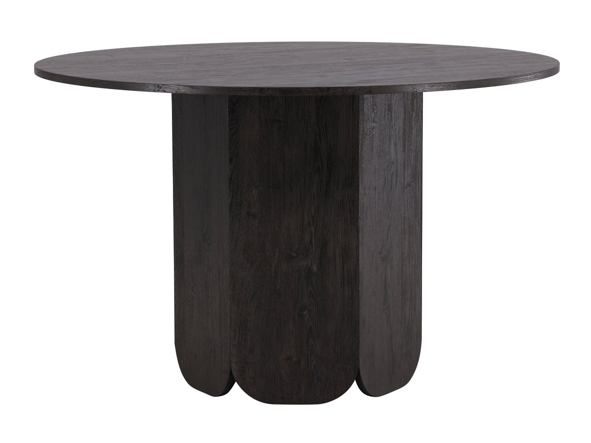 Table 601722