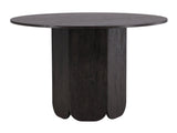 Table 601722