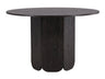 Table 601722
