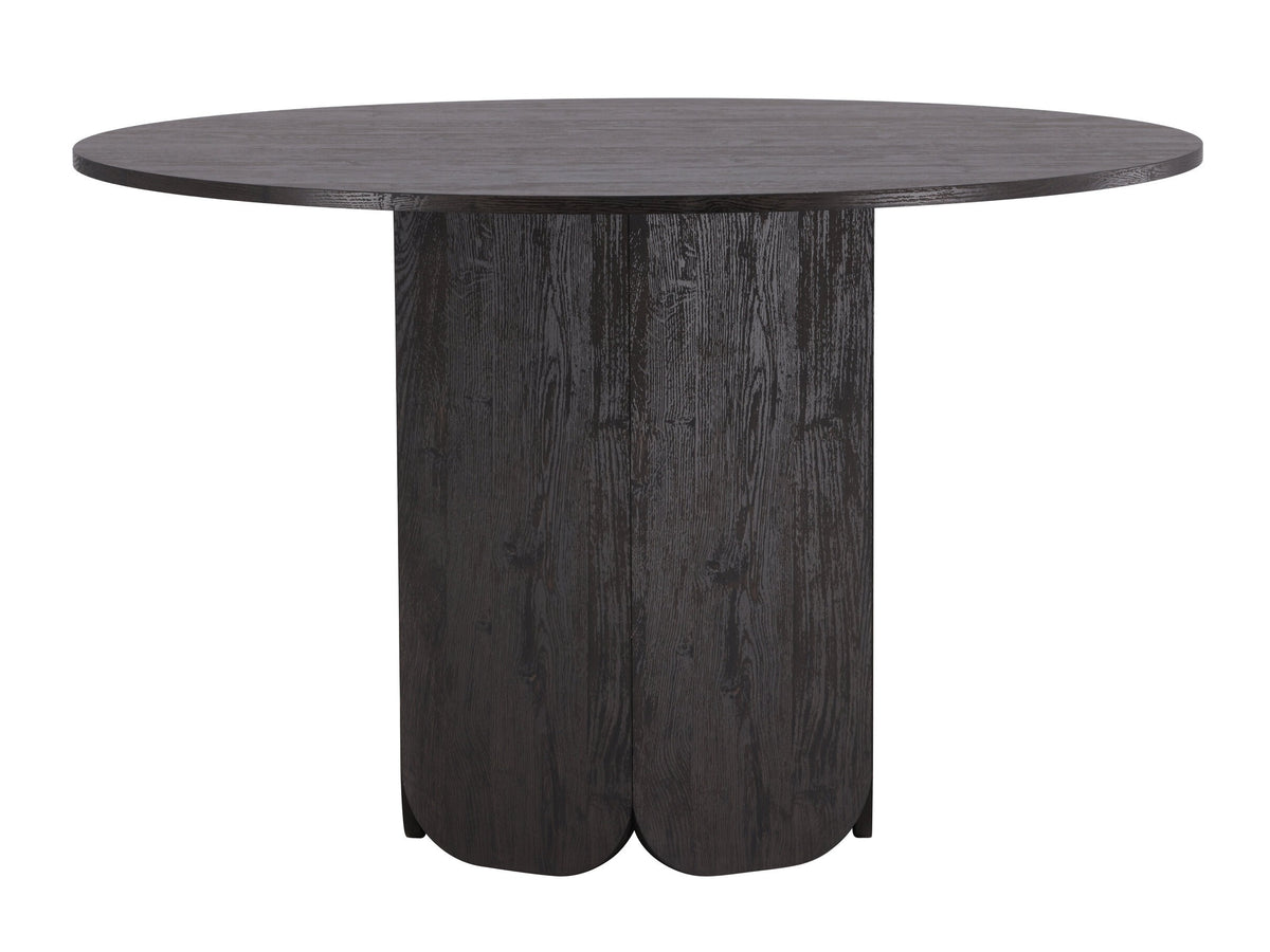 Table 601722