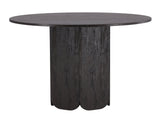 Table 601722