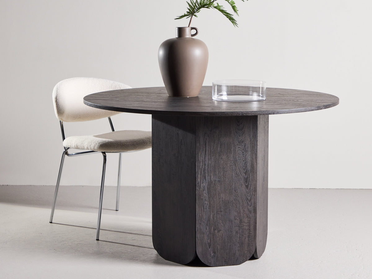 Table 601722