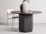 Table 601722