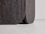 Table 601722