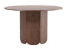 Table 601722
