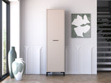 Wardrobe 601901