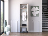 Wardrobe 601901