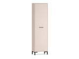 Wardrobe 601901