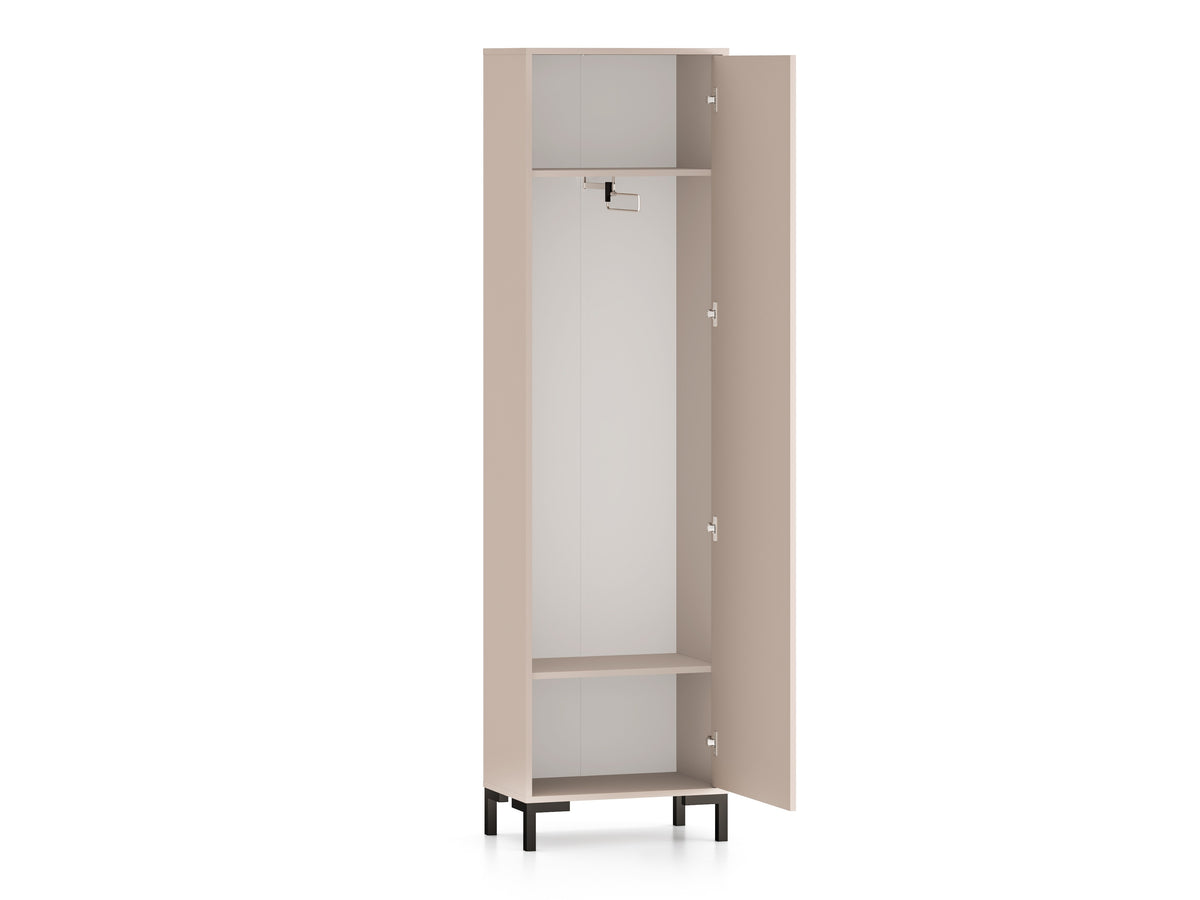 Wardrobe 601901