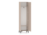 Wardrobe 601901