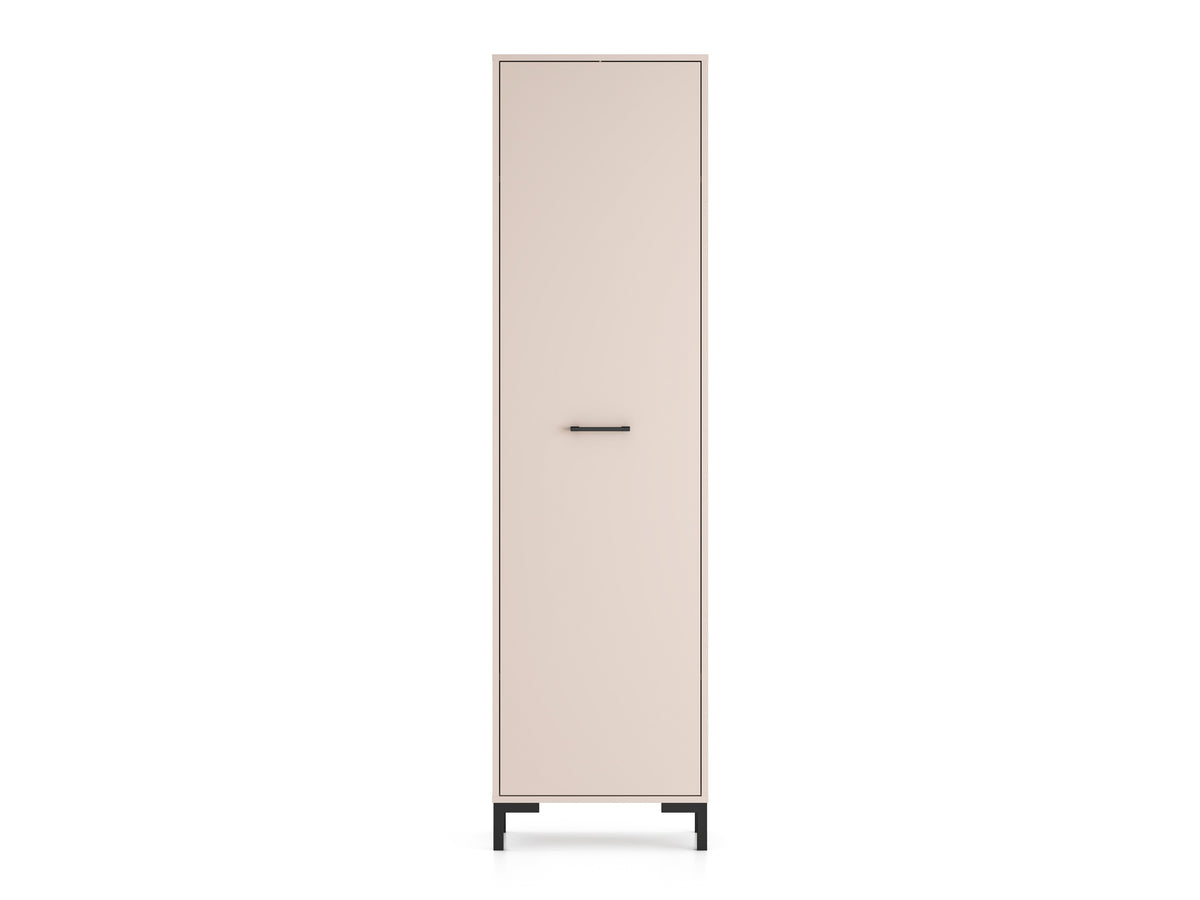 Wardrobe 601901
