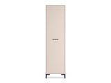 Wardrobe 601901